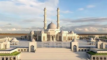 سورة يونس (١- ٥٢) برواية شعبة عن عاصم - ياسر حفني