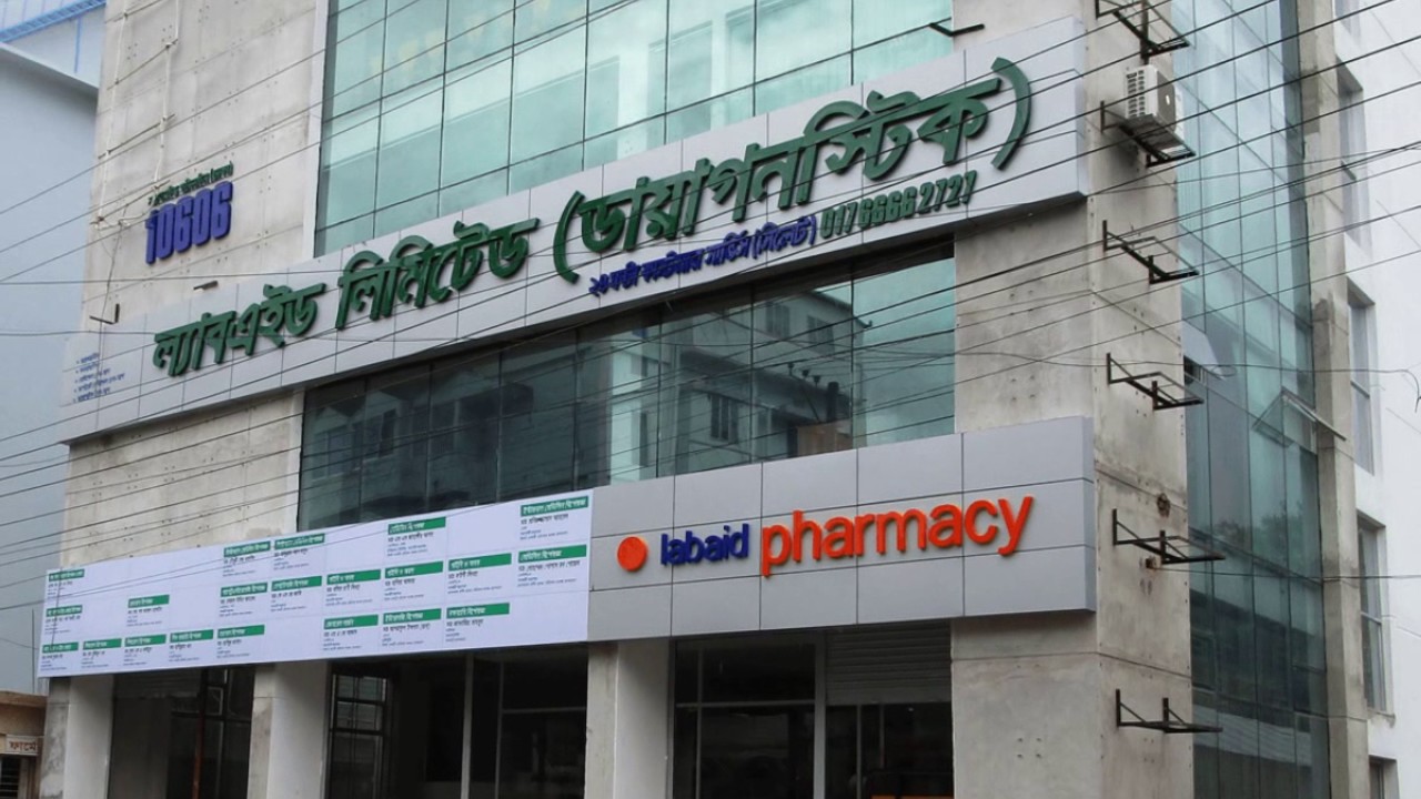 outdoor signs and indoor signs in bangladesh www.adkey.com.bd