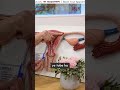 Blocked Tubes but Young Age #drsupriyapuranik #shorts #blockedfallopiantubes #tubalblockage