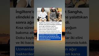 Köpek Sevgisi Hayatını Değiştirdi Büyük Uyarı