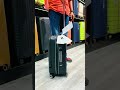 New Launch Trolly Trending Shorts Shorts Viral Review Virelshorts Youtube Ytshorts Motivation Travel New Launch Trolly Trending Shorts Shorts Viral Review Virelshorts Youtube Ytshorts Motivation Travel