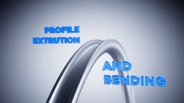 DECAF 3D - Blender Eevee AN - Bicycle Wheel Building Animation