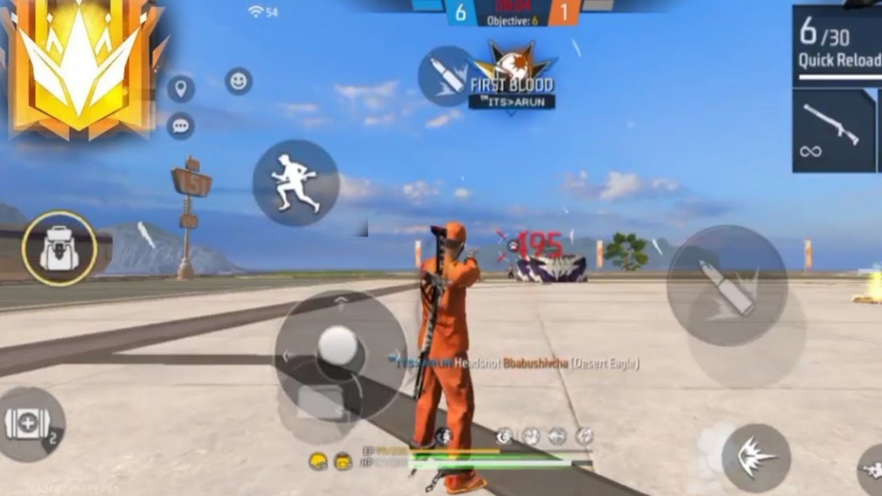 love-you-my-family-youtube