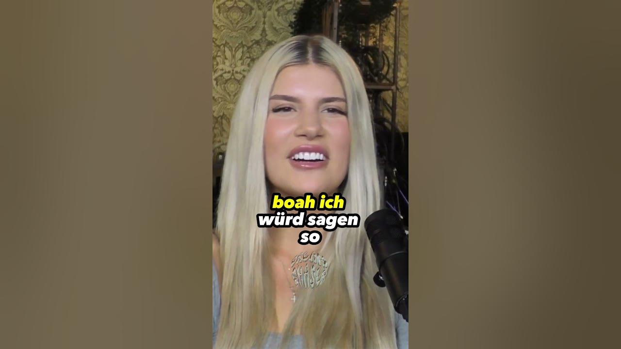 100.000€ für eine NACHT mit NICOLE DOBRIKOV ?! 🔞 of nicoledobrikov podcast highlights YouTube
