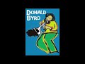 Capture de la vidéo Donald Byrd And The Blackbyrds Live At The Newport Jazz Festival, New York City - 1974 (Audio Only)