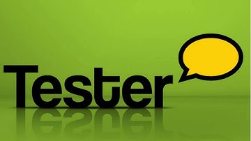 Tuyển Tester – chuyên viên kiểm thử phần mềm