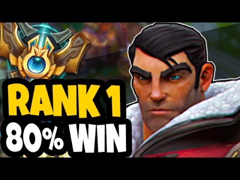 league of legends 1 free win promo