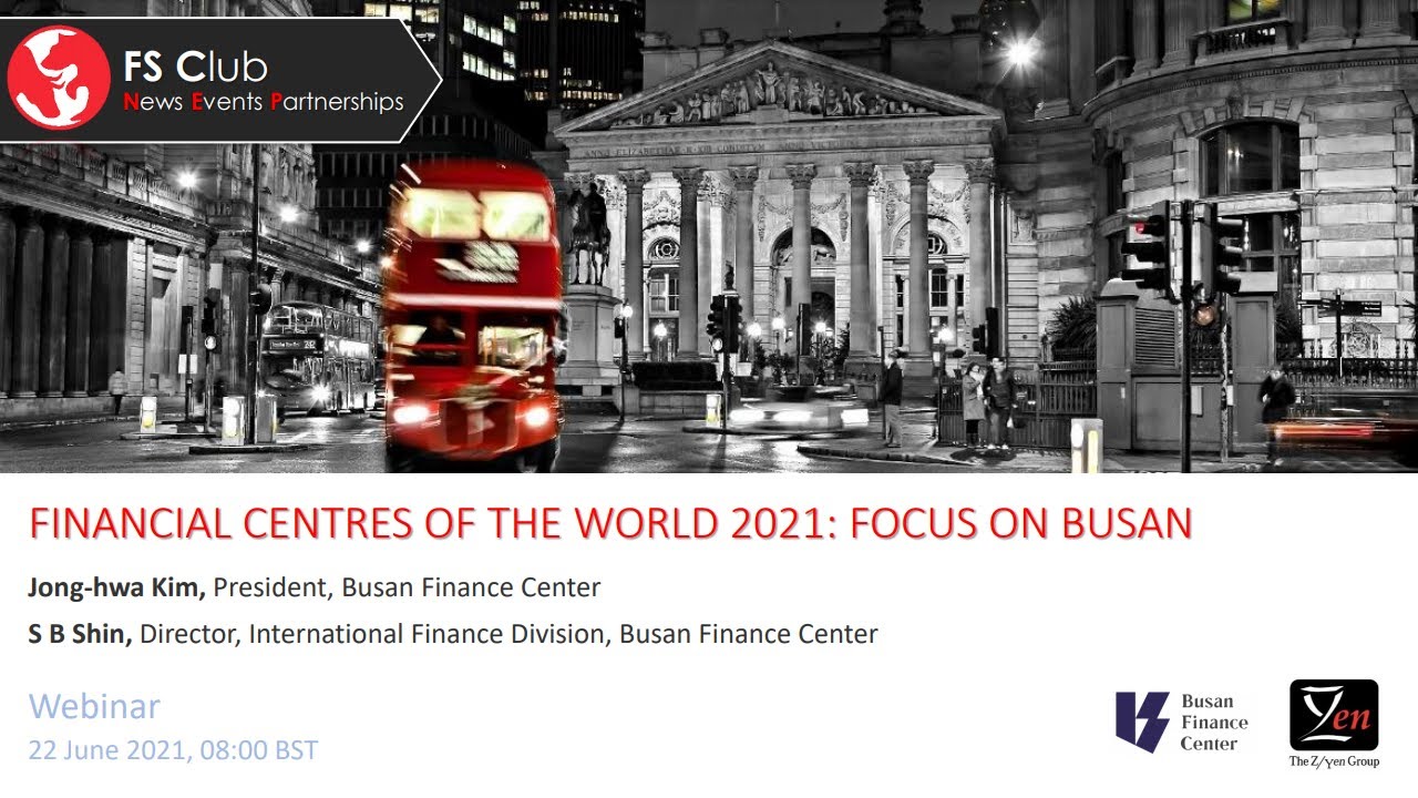 Busan blockchain week 2022 (85) 사진