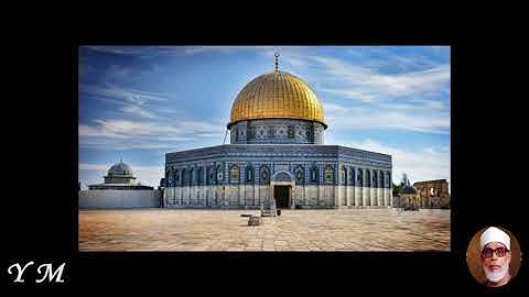 73 Al Muzzammil القارئ  محمود خليل الحصري  سورة المزمل