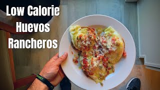 Anabole Huevos Rancheros screenshot 2