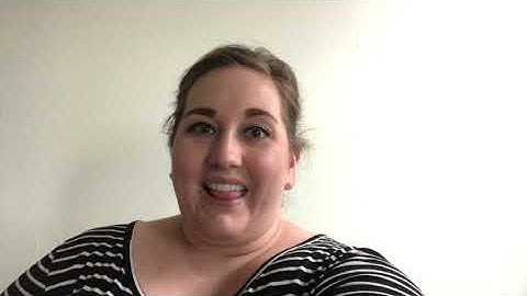 Seesaw Tips: Saving & Editing Drafts