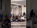 Haji Ali Sufi Qawwali#youtubeshorts #viralvideo #youtube #vlog #hajiali #Ajmer