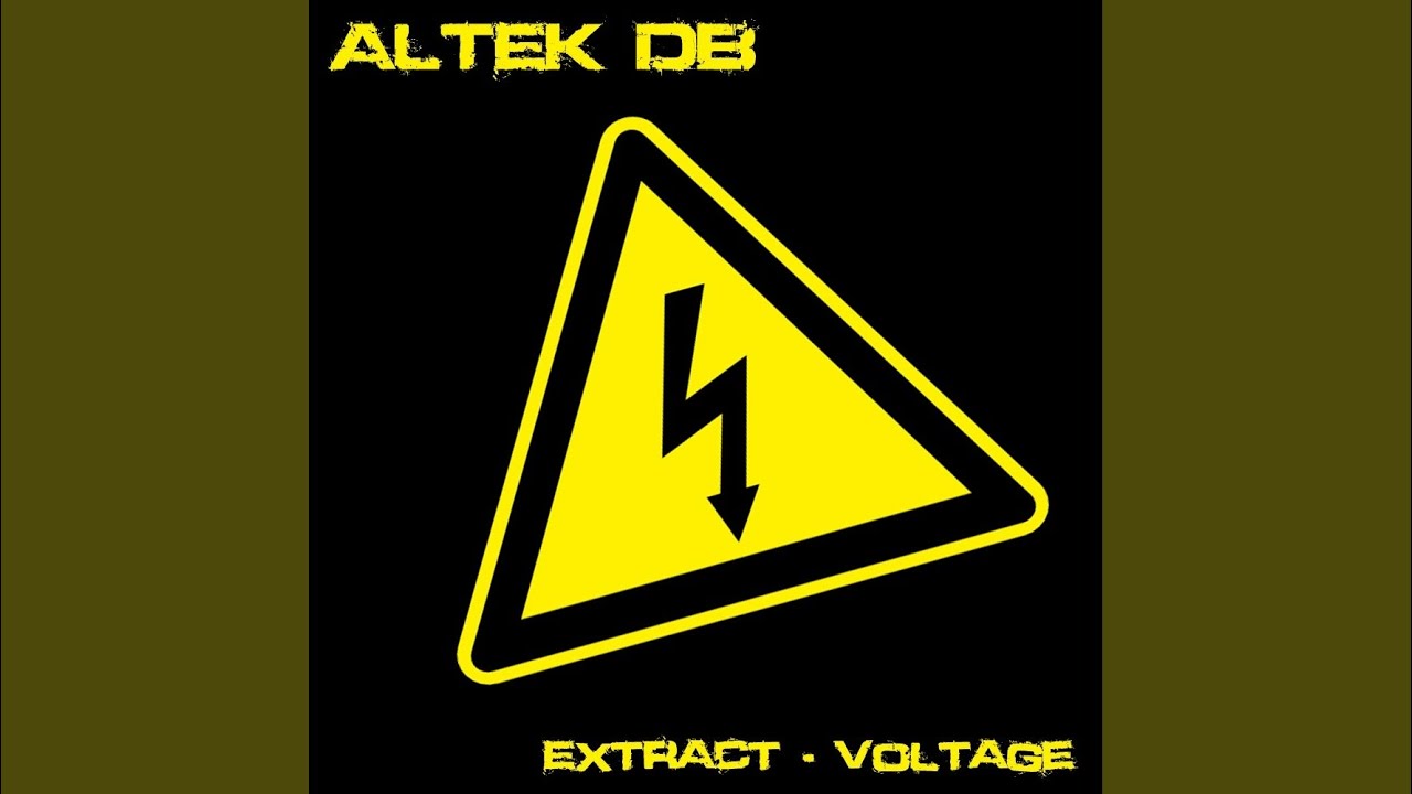 Obejrzyj Voltage (Noisebuilder Remix) w YouTube Obejrzyj Voltage (Noisebuilder Remix) w YouTube