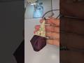 latkan design | stiching idea | useful tips and tricks | drafting idea  |sewing tips #ytshorts