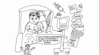 Head Injury in Children