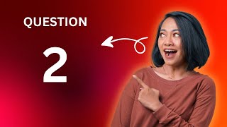 2. Explain why python is one of the fastest growing programming language in this world 🤔