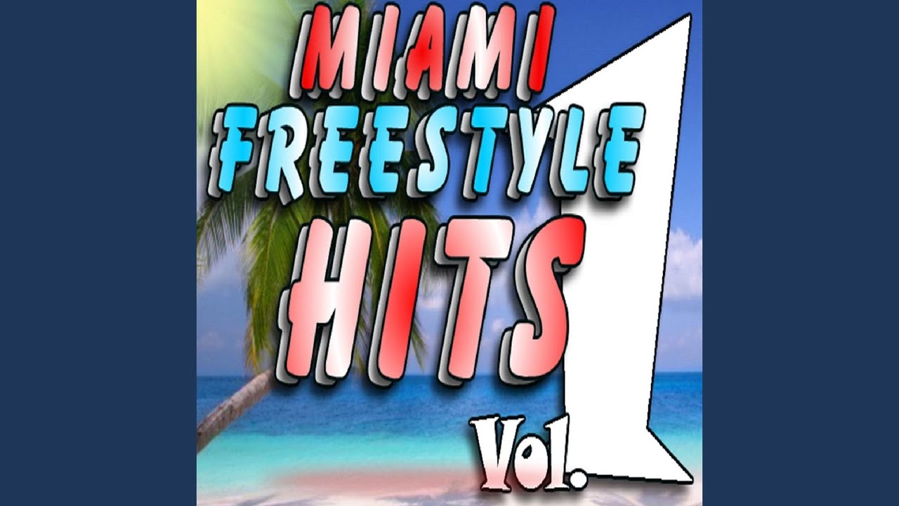 Take Me in Your Arms (Melody)