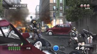 How to hack Mission of Crisis game New Update 2014 Zippyshare screenshot 1