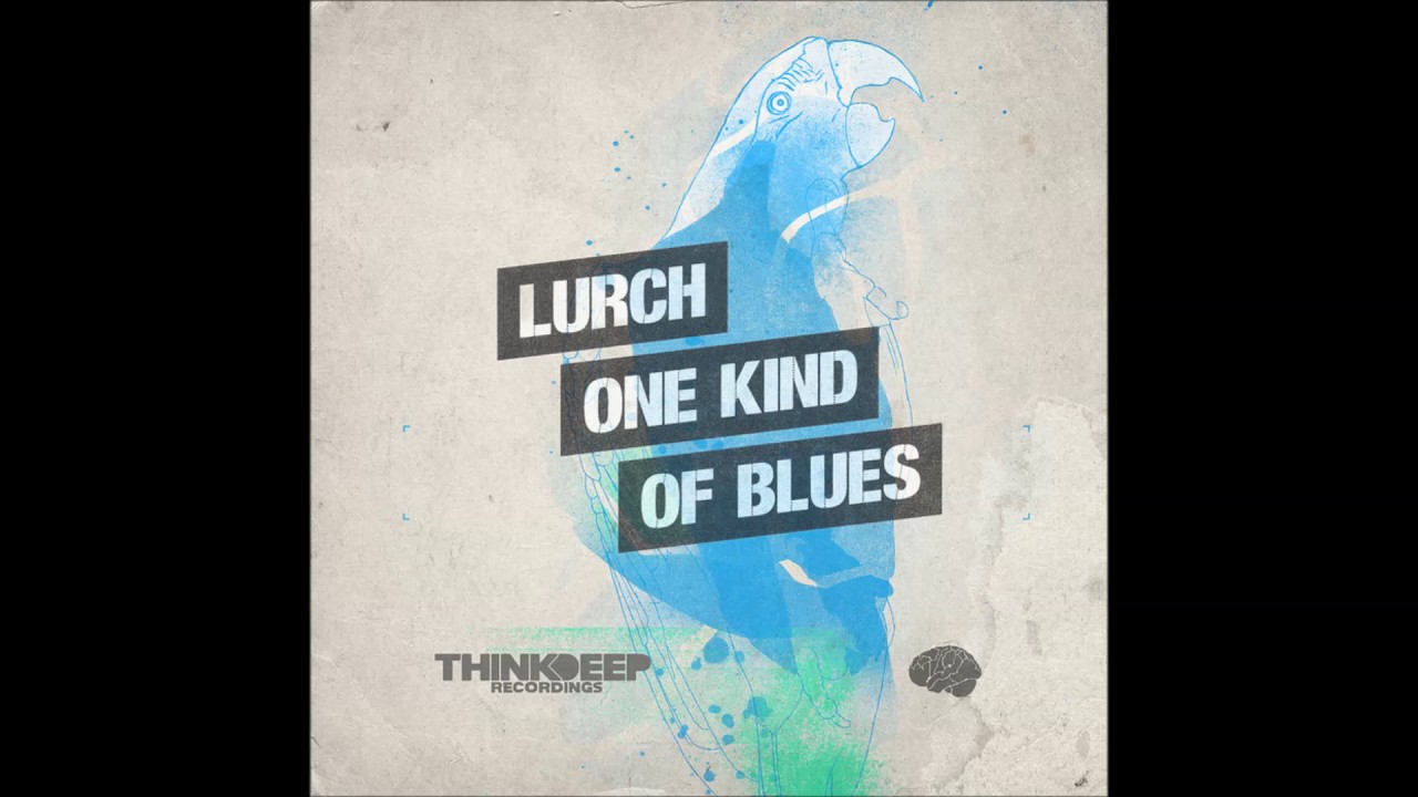 Watch Lurch - Fly Away on YouTube Watch Lurch - Fly Away on YouTube
