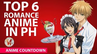 Top more than 69 qtv channel 11 anime list latest  incdgdbentre