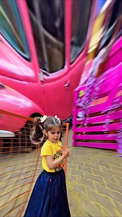 كم لايك 👍بتستاهل ألماس🤩#trending #خطيه