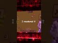 yes 🙌 #minecraft #edit #fyp