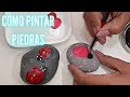 Piedras Pintadas