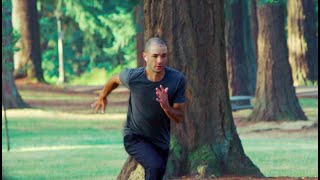Running Music that Motivates