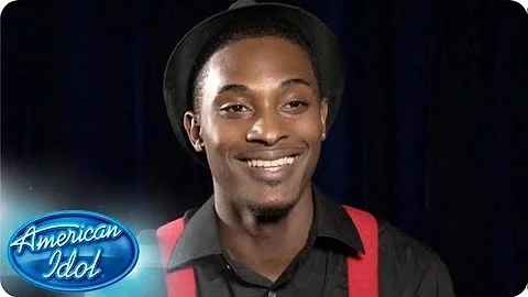 Jonathan McNeil: Road To Hollywood Interviews - AM...