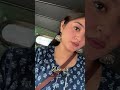 Diwali Mini Vlog #shorts #diwali #office #ifra