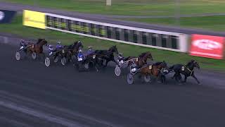 Vidéo de la course PMU LOPP 7