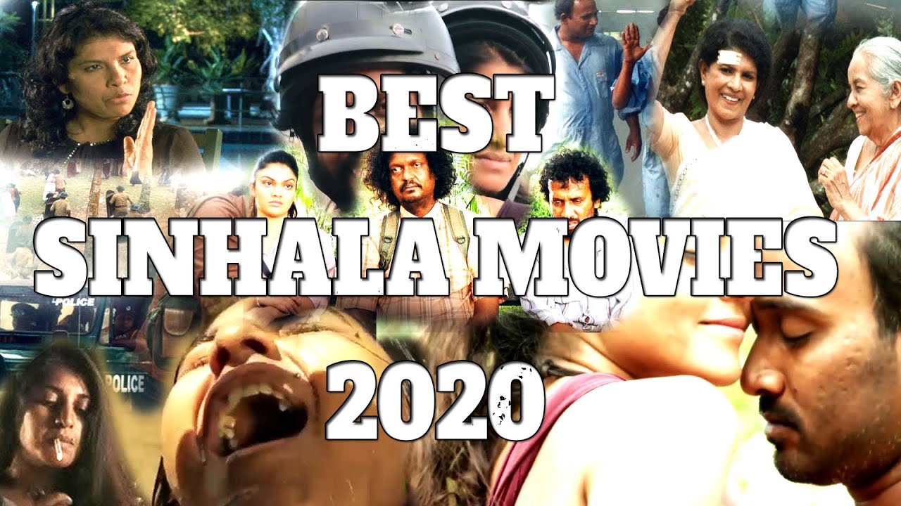 you tube sinhala movies you tube sinhala movies