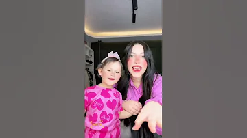 بس الجمال ده عليه غرامه 