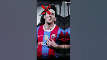 ايوه بطولي وجي العبكو 