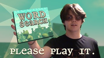 I made my dream game in 8 weeks.