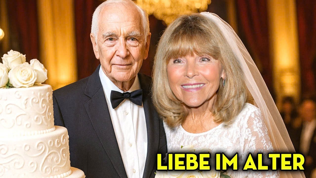 Hình thu nhỏ của YouTube có chất lượng tối đa