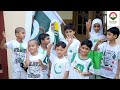 Pakistan zindabad  sanabil educare international  bhiri shah rahman  gujranwala  14 aug 2020