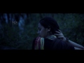 Heroine's Romantic Scenes | Ajith Kannada Movie | Kannada Romantic Scene | Nikita Galrani