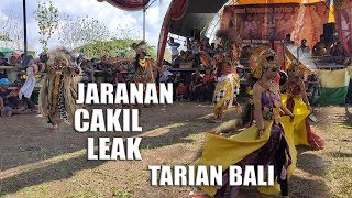 Download kuda lumping jaranan dan leak cakil kerurupan semua - Reog NTPS terbaru live di pakis kuda lumping jaranan dan leak cakil kerurupan semua - Reog NTPS terbaru live di pakis