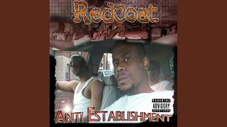 The Devil's Arithmetic (feat. Sleep Classic)
