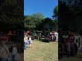 Kent County Show 2022 - 9