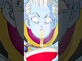 goku mui vs vados,whis,saitama who will win shorts