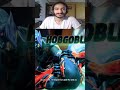 SPIDERMAN 2099 DIMENSION