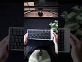 My new favorite keyboard...is this one of the BEST on the market?