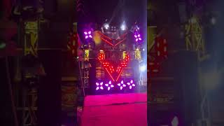 Sinar  Team Eagle brewog pati horeg karnaval sound soundhoreg gabus soundsystem