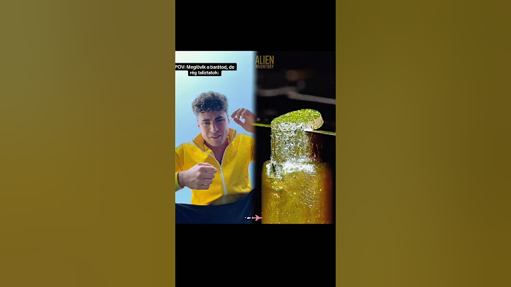 Vége..#barat #viral #fyp#foryou #kisdzsi #4u#xyzbca#acting#skit#parody#comedy