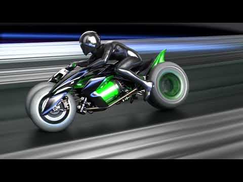 01 Kawasaki -Concept J