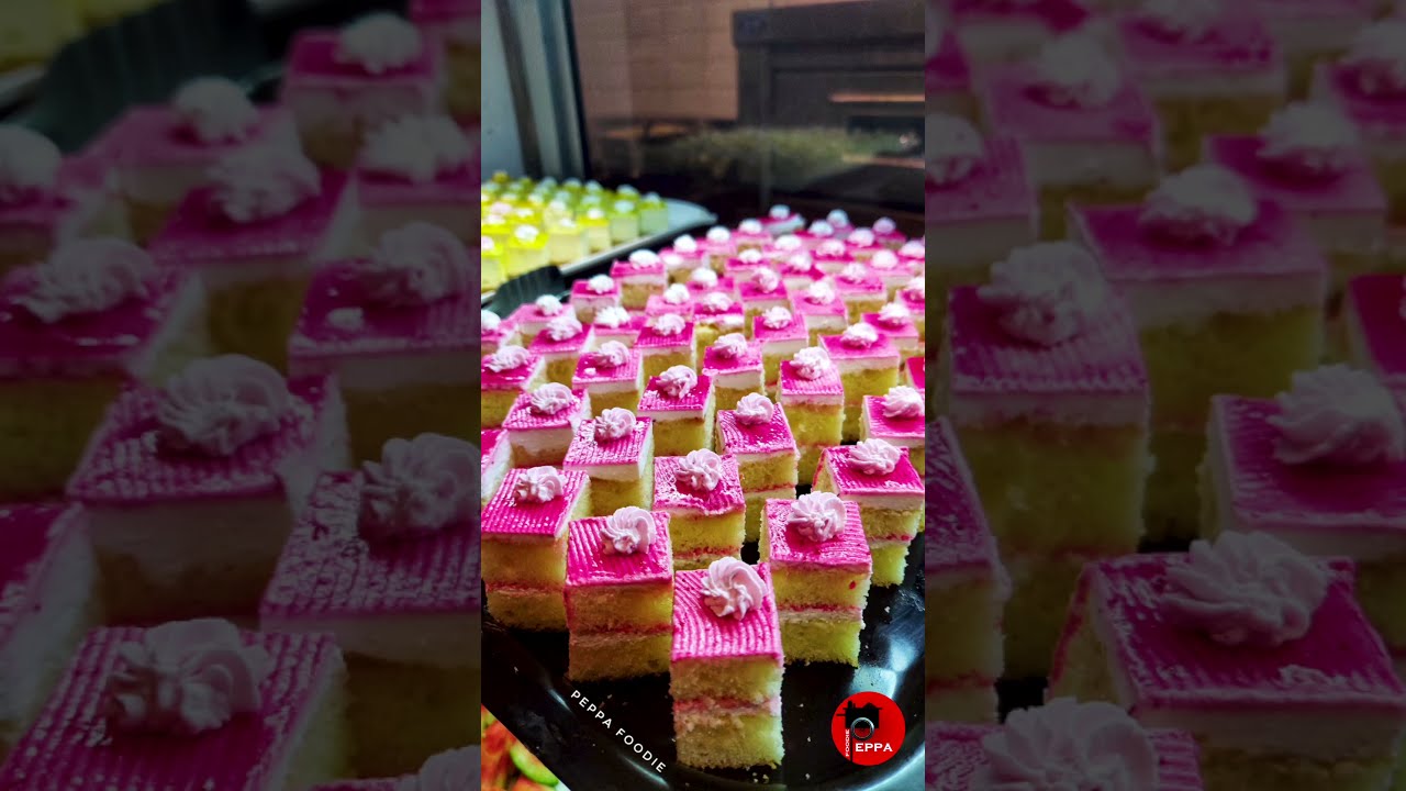 Is Barbeque Nation Worth it ? 🤔✨ | Peppa Foodie 