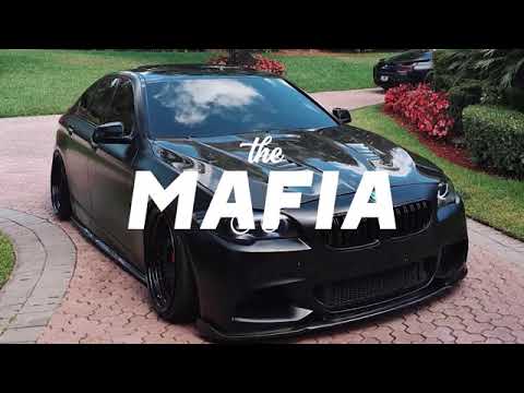 VIU VIU   SWIPE West Junior Remix