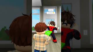 Cuando El Niño Que Adoptaste Te Roba Tu Casa